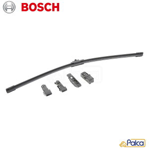 VgG/m[/tBAbg/T[u/W[v/JEEP tgCp[u[h BOSCH Aerotwin 1{ AP22U| C5III | OZjbN1 | 9-5/YS3E | lQ[h1