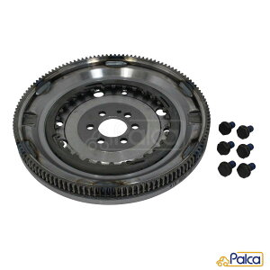 AEfB/VW tCzC[ | A1|8X/8XCAX | A3|8P/8PCAX | A3|8V/8VCXS | St6/1KCBZ 1KCAX | St7/AUCJZ | 1.2TSI 1.4TSI 7DCTp |LUK| 03F105266C