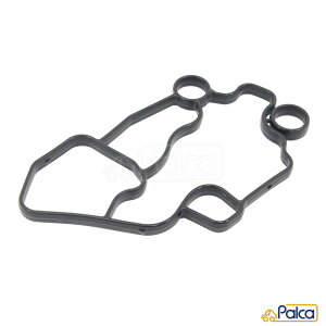 VW GWICtB^[nEWO KXPbg/pbL 2.0TSI| St5/GTI | St6/GTI_ED35 R | pT[g|3C B6/3CAXX | CIX | VbR|137/R