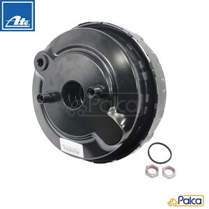 AEfB u[Lu[X^[/u[L}X^[obN | A4/8E B6 B7 | A4JuI/8H | ATE | 8E0612107F