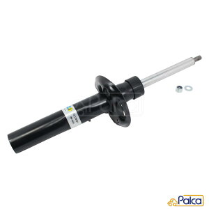 AEfB/VW tgVbNAu\[o[ BILSTEIN B4| A3 S3/8P | St5 | St6 | St6JuI | WFb^3 | CIX | VbR/137