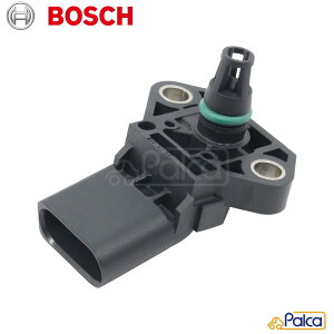 AEfB MAPZT[ | S6 RS6/4G C7 | S7 RS7/4GA | A8 S8|4H D4/4.0TFSI | TT|8J/8JCES 8JCESF | BOSCH | 038906051K 0261230278