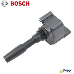 AEfB/VW COjbVRC | A1|GB/35TFSI GBDAD | Q3|F3/35TFSI F3DPC | ||AW/1.5TSI AWDAD | BOSCH | 05E905110 0986221137