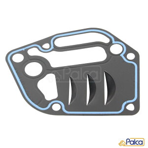 VW �I�C���t�B���^�[�n�E�W���O�K�X�P�b�g | �S���t4/1JAEH 1JAVU 1JBFQ 1JAGN 1JAPK 1JAZJ GTI | �{�[�� | �|��|9N/GTI | �j���[�r�[�g��/9CAQY 9CAZJ 1YAZJ