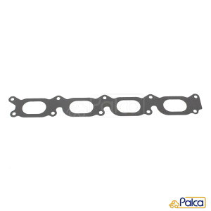 VW Ce[N}jz[hKXPbg/C}jKXPbg 1.8L| St4/GTI,1JAUM | ||9N/GTI | pT[g|3B B5/3BADR 3BAPU 3BAPU | j[r[g/9CAWU