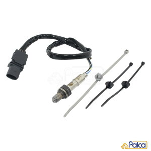 AEfB O2ZT[/_ZT[ O| A4|8E,B7 8K,B8/3.2FSI| A5|8T/3.2FSI | A6|4F C6/2.4 2.8FSI 3.2FSI | A6I[[h|4FH/3.2FSI | Q5|8R/3.2FSI