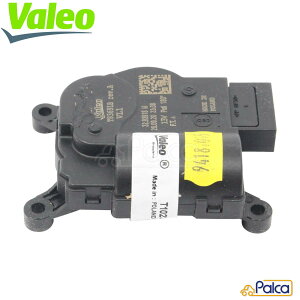 AEfB/VW GARtbv[^[ | A3 S3 RS3/8V | Q2/GA | Q3 RSQ3/F3 | St7 | gD[/5T | T-Roc/A11 | eBOA/AD1 | VALEO