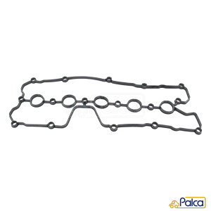 AEfB V_[wbhJo[KXPbg/^ybgJo[pbL E 5.2FSIp| S6|4F C6/4FBXAS 4FBXAS | S8|4E D3/4EBSMF | R8/42 | ELWIS | 07L103484F