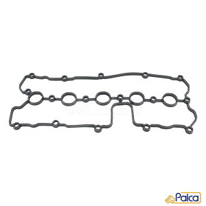 AEfB V_[wbhJo[KXPbg/^ybgJo[pbL  5.2FSIp| S6|4F C6/4FBXAS 4FBXAS | S8|4E D3/4EBSMF | R8/42 | ELWIS | 07L103483J