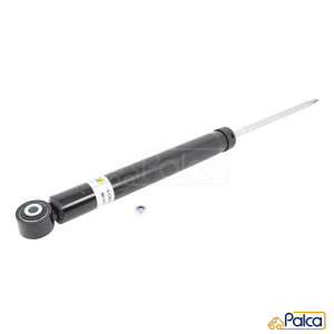 AEfB/VW AVbNAu\[o[ BILSTEIN B4| Q3/8U | eBOA/5N | 5N0513049AH 5N0513049BF