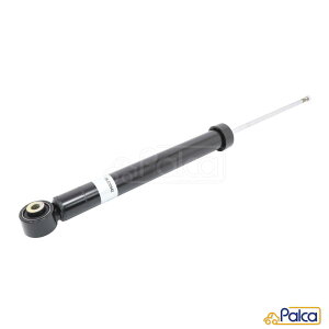 AEfB/VW AVbNAu\[o[ BILSTEIN B4| A3/8V | St7