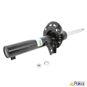 VW tgVbNAu\[o[ BILSTEIN B4| pT[g/3C 36 B6 B7 | pT[gI[gbN/B7 | pT[gCC | CC | 3C0413031AJ 3C0413031M 3C0413031N