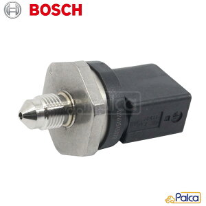 AEfB t[GvbV[ZT[ | A4I[[h/8WH | A6I[[h|4GH/4GCREB | Q2|GA/GACZE | Q3|8U/8UCHP 8UCZD 8UCULB 8UCULC | BOSCH