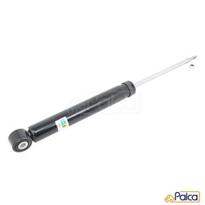 AEfB/VW AVbNAu\[o[ | St5 | St6 | St6JuI | VbR/137 | BILSTEIN B4 | 1K0513029MB