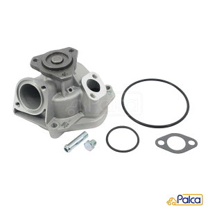 VW EH[^[|v | @iS/gX|[^[|T3/2.1 25MV | MAGNETI MARELLI | 025121010CX 025121010F