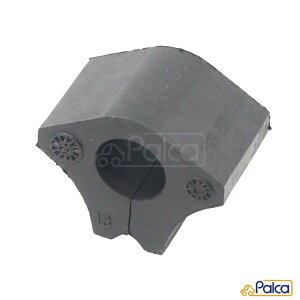 AEfB/VW AX^rCU[}EgubV a22mm| A3 S3/8L | TT/8N | St4 | {[ | FEBI