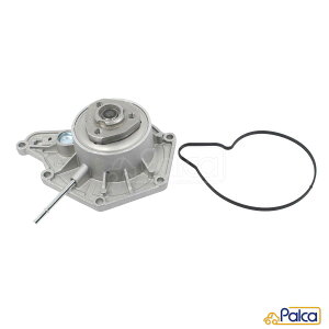 VW/�|���V�F �E�H�[�^�[�|���v �n�C�u���b�h�p| �g�D�A���O|7P/7PCGEA | �p�i���[��|970/970CGEA | �J�C�G��|958/92ACGE | METELLI�� | 95810603314�ɓK��