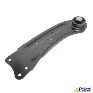 AEfB/VW Ag[OA[ | Q3 RSQ3/8U | pT[g|3C B6/MY2006-2008 | eBOA/5N | MONROE