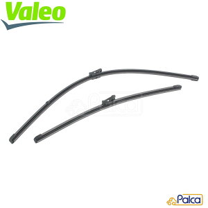 �A�E�f�B/VW/�A���t�@�����I �t�����g���C�p�[�u���[�h 2�{ SILENCIO VF388| A1 S1/GB | A3 S3 RS3/8V �Z�_�� | �S���t7 | �|��/AW | �X�e�����B�I/949 | VALEO��