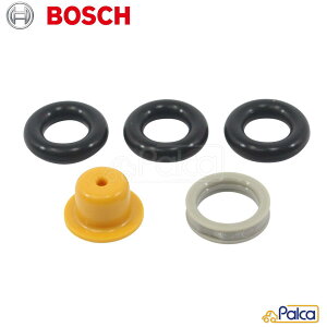 VW CWFN^[OOZbg | St2/19RV | St3/1HADY 1HAGG | StJg[ | St1JuI | St3JuI | St4JuI | WFb^2 | Fg | |/86C | R[h/50PG