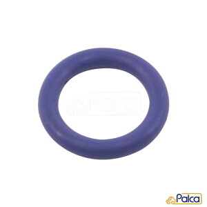 VW GARCOO | | | pT[g | AeI | | | R[h | gD[ | @iS | V | T-Cross | T-Roc | eBOA | gDAO