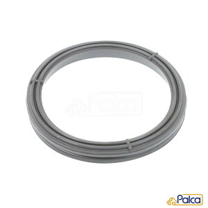 AEfB JVtgAWX^[}OlbgV[ | TT|8J/8JCDA 8JCES 8JCCZF 8JCESF | A4I[[hNg|8KH/8KCDNA | Q3|8U/8UCCZF 8UCPSF | Q5|8R/8RCDNF 8RCHJF | ELRING