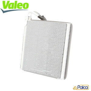 AEfB/VW GARGo|[^[ | A3 S3 RS3/8V | TT TTS TTRS/8S | Q2/GA | Q3 RSQ3/F3 | St7 | StI[gbN | pT[g/3G B8 | AeI/3H | gD[/5T | T-Roc/A11 | Enhp | VALEO