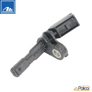 �A�E�f�B/VW ���AABS�Z���T�[ ��|FWD�ԗp| A3/8P | TT/8J | �S���t5 | �S���t6 | �W�F�b�^3 | �p�T�[�g/3C B6 | �p�T�[�gCC | �U�E�r�[�g�� | �C�I�X | �V���b�R/137 | �g�D�[����/1T | �V������/7N | �e�B�O�A��/