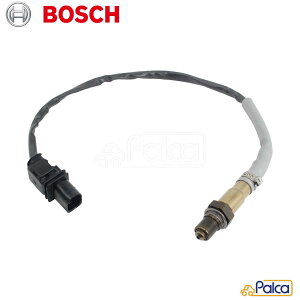 AEfB/VW/|VF _ZT[/O2ZT[ O| Q3|8U/8UCCZF | eBOA|5N/5NCCZ | pi[|970/SnCubh | JCG|958/3.0S_EnCubh | BOSCH | 0258017169 | 06J906262M/95860613420ɓK