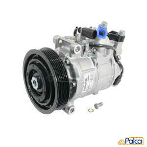 �A�E�f�B �G�A�R���R���v���b�T�[ V6 MY2014�܂�| A6|4G C7/4GCHVS 4GCGWS | A7|4GA/4GCGWC | A6�I�[�����[�h|4GH/4GCGWB | DENSO�� | 4G0260805A�ɓK��