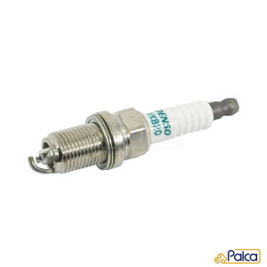 AEfB Xp[NvO CWE^t VKB20 4.2FSI/5.2FSIp| RS4/8E B7 | S5/8T | A6/4F C6 | A8 S8/4E D3 | A8/4H D4 | A6I[[h/4FH | Q7/4L | R8/42 | DENSO | 101905621BɓK