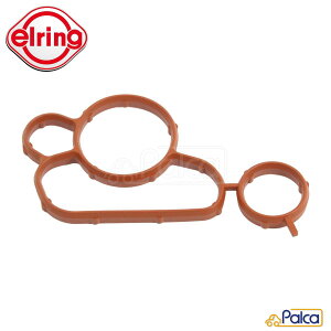 AEfB GWICtB^[nEWOKXPbg | TT|8J/8JCDA 8JCES 8JCCZF 8JCESF | A4I[[h|8K B8/8KCDNA | Q3|8U/8UCCZF 8UCPSF | Q5|8R/8RCDNF 8RCHJF | ELRING | 06J115441AɓK