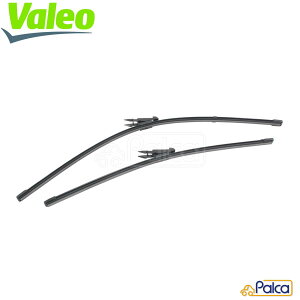 xc/BMW/AEfB/m[ GACp[u[h 2{| ANX/W176 | CLANX/C117 X117 | GLANX/X156 | 3V[Y/E90 E91 F30 F31 F34 F80 G20 G21 | X1/E84 | A3 S3/8P | RIX1 | Enhp | VALEO
