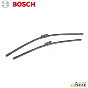 �A�E�f�B �t�����g���C�p�[�u���[�h�Z�b�g BOSCH�� �G�A���c�C�� A638S| S6 RS6/4G C7 | S7 RS7/4GA | ���n���h���p | 3397007638 | 4G1998002A�ɓK��