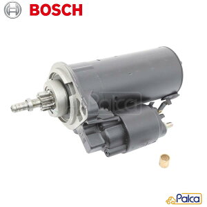 VW X^[^[ | St2 | WFb^2 | BOSCHrg | 068911023EɓK