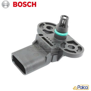 �A�E�f�B/�|���V�F MAP�Z���T�[ | A1 S1|8X/8XCAX 8XCTH 8XCPT 8XCWZF | A3|8P/8PAXW 8PBLX 8PBLR 8PBVY | �p�i���[��|970/S�n�C�u���b�h | �J�C�G��/958 | BOSCH�� | 0261230081