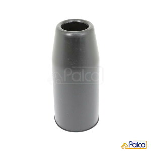 AEfB/VW AVbN_XgJo[ | A4/8E B6 B7 8K B8 | A5/8T | A6/4B C5 4F C6 | A4I[[h/8KH | A6I[[h/4FH | Q5/8R | pT[g/3B B5 | FEBI | 4B0512137BɓK