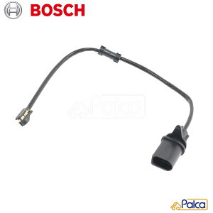 AEfB tg u[LpbhZT[ | A6/4K C8 | A7/4KA | Q5/80A | e-tron/GEN | BOSCH | 80A615121AɓK