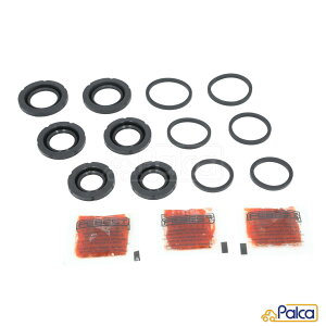 AEfB/VW/|VF tgu[LLp[V[ Lbg| Q7/4L | gDAO|7L/4.2V8 W12 | JCG|955/4.5S ^[{ | JCG|957/4.8S GTS | FEBEST | 7L6698471BɓK