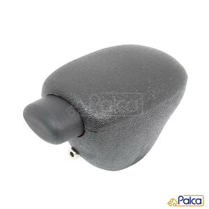 VW Vtgmu nh,ATp | St3 | St3JuI | Fg | |/6N | pT[g/B3 B4 | @iS/gX|[^[4|T4/70 | R[h | TOPRAN
