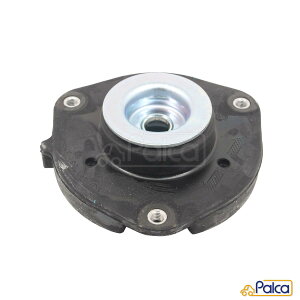 AEfB/VW tg VbN}Eg/XgbgAbp[}Eg | A3 S3/8P | TT TTS TTRS/8J | Q3 RSQ3/8U | St5 | St6 | WFb^3 | St6JuI | LEMFOERDER | 1K0412331BɓK