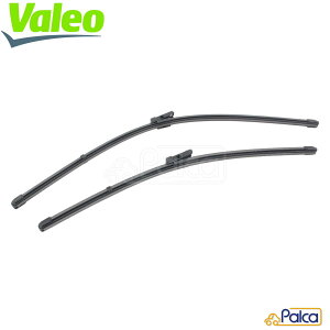 �A�E�f�B �t�����g���C�p�[�u���[�h 2�{ SILENCIO VF496| A6 S6 RS6/4G C7 | A7 S7 RS7/4GA | A6�I�[�����[�h�N���g��/4GH | �E�n���h���p | VALEO�� | 4G2998002A�ɓK��