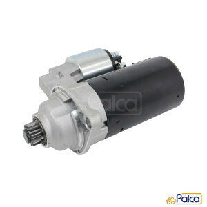 AEfB/VW X^[^[ fB[[ sԗp| A2 | A3/8L | St3 | St4 | Fg | {[ | |/6N | j[r[g | | | HELLA | 02A911023JɓK
