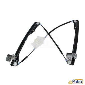 VW EChEM[^[ tg| St4 | {[ | FEBI | 1J4837461HɓK