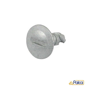 AEfB/VW GWA_[Jo[ {g/rX 18mm| A4 S4 RS4/8D B5 8E B6 B7 | A4JuI/8H | A6 S6 RS6/4B C5 4F C6 | A8 S8/4D D2 4E D3 | I[[h/4BH | A6I[[h/4FH | pT[g/3B B5 | FEBI | 8D0805