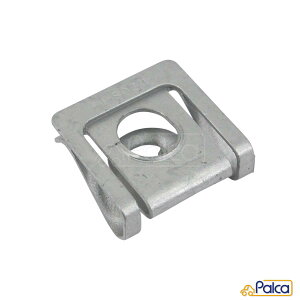 AEfB/VW GWA_[Jo[Xs[hibg | A4 S4 RS4/8D B5 8E B6 B7 | A4JuI/8H | A6 S6 RS6/4B C5 4F C6 | A8 S8/4D D2 4E D3 | I[[h/4BH | A6I[[h/4FH | pT[g/3B B5 | FEBI | 8D0805