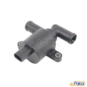 AEfB q[^[ou | S1/8X | A3 S3/8V | A4/8K B8 8W B9 | A5/8T 8F F5 | A6 S6 RS6/4G C7 | A7 S7 RS7/4GA | A8 S8/4H D4 | A4I[[h/8KH 8WJ | A6I[[h/4GH | FEBI | 4H0121671DɓK