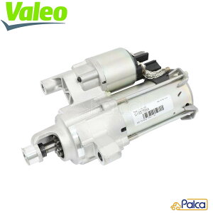 AEfB X^[^[ | A4 S4|8K B8/8KCALF 8KCAKF | A5 S5|8T 8F/8TCALF 8FCALF 8TCAUF 8FCAKF | A8|4H D4/4HCDRF 4HCDRL | Q5|8R/8RCALF | 3.2FSI 4.2FSI | VALEO | 079911021DɓK