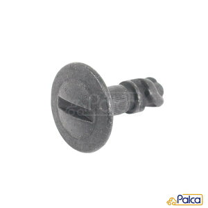 AEfB/VW GWA_[Jo[ {g/rX 20mm| A4 S4 RS4/8D B5 8E B6 B7 | A4JuI/8H | A6 S6 RS6/4B C5 4F C6 | A8 S8/4D D2 4E D3 | I[[h/4BH | A6I[[h/4FH | pT[g/3B B5 | FEBI | 8D0805