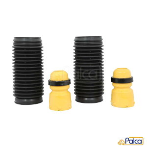�A�E�f�B/VW �t�����g �o���v���o�[�X�g�b�v,�V���b�N�_�X�g�J�o�[�u�[�c ���E�Z�b�g| A3/8V 8Y | Q2/GA | Q3/F3 | �S���t7 | �S���t8 | �p�T�[�g/3G B8 | �g�D�[����/5T | T-Roc/A11 | MONROE�� | 1K0412303AA�ɓK��